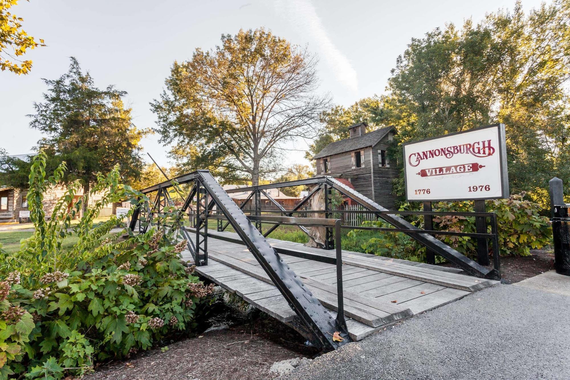 Knights Inn Murfreesboro Εξωτερικό φωτογραφία