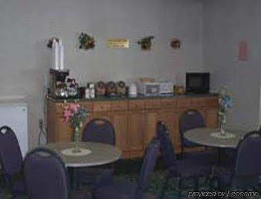 Knights Inn Murfreesboro Εξωτερικό φωτογραφία